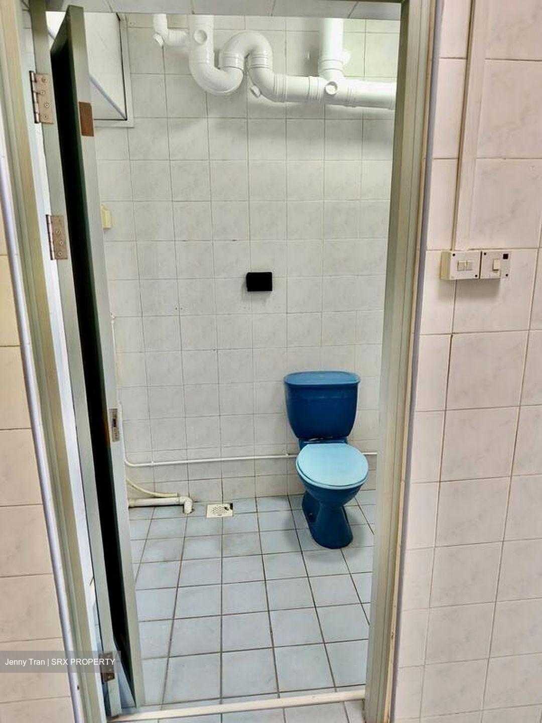 Blk 255 Serangoon Central Drive (Serangoon), HDB 4 Rooms #504671121